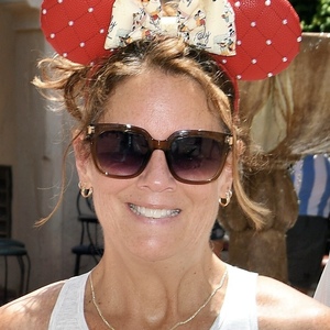 Fundraising Page: Amie Donahue